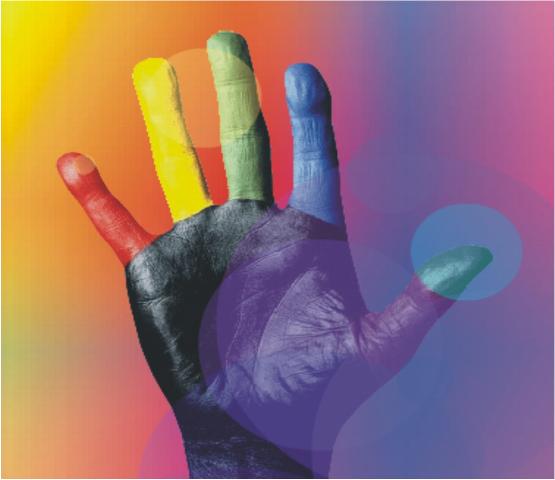 Home aschenbrandtmaler.de